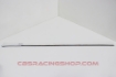 Billede af 75533-24100 - Moulding, Windshield