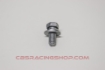 Bild von 90119-08636 - Bolt, W/Washer