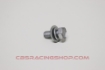 Bild von 90119-08636 - Bolt, W/Washer
