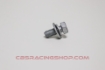 Bild von 90119-08636 - Bolt, W/Washer