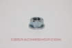 Bild von 90179-08150 - Nut
