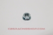 Bild von 90179-08150 - Nut