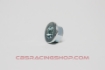 Bild von 90179-08150 - Nut