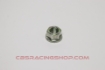 Bild von 90179-12020 - Nut
