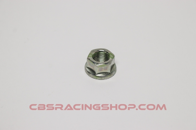 Bild von 90179-12020 - Nut