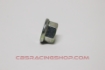 Bild von 90179-12020 - Nut