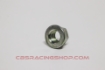Bild von 90179-12020 - Nut
