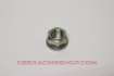 Bild von 90179-12020 - Nut