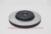 Afbeeldingen van 43512-50152 - Disc, Fr Rh