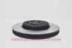 Afbeeldingen van 43512-50152 - Disc, Fr Rh