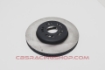 Afbeeldingen van 43512-50152 - Disc, Fr Rh