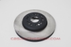 Afbeeldingen van 43512-50152 - Disc, Fr Rh