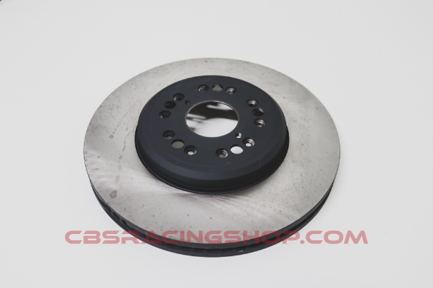 Afbeeldingen van 43512-50152 - Disc, Fr Rh