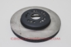 Afbeeldingen van 43512-50152 - Disc, Fr Rh