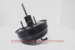 Billede af 44610-14850 - Booster Assy, Brake