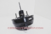 Billede af 44610-14850 - Booster Assy, Brake