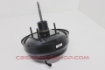 Billede af 44610-14850 - Booster Assy, Brake