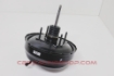 Billede af 44610-14850 - Booster Assy, Brake