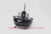 Billede af 44610-14850 - Booster Assy, Brake