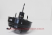 Billede af 44610-14850 - Booster Assy, Brake