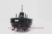 Billede af 44610-14850 - Booster Assy, Brake