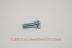 Picture of 90079-11001 - Screw