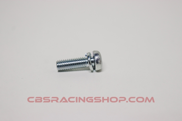 Picture of 90079-11001 - Screw