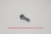 Picture of 90079-11001 - Screw
