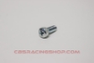 Picture of 90079-11001 - Screw