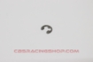 Bild von 90523-04002 - Ring