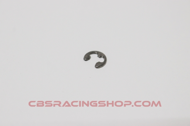 Bild von 90523-04002 - Ring