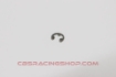 Bild von 90523-04002 - Ring