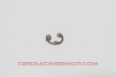 Bild von 90523-04002 - Ring