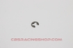 Bild von 90523-04002 - Ring