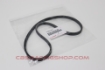 Picture of 99363-20760-8P - V-Ribbed Belt