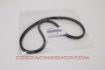 Picture of 99363-20760-8P - V-Ribbed Belt