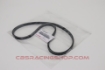 Picture of 99363-20760-8P - V-Ribbed Belt