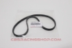 Picture of 99363-20760-8P - V-Ribbed Belt