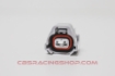 Picture of 90980-11154 - Housing, Connector