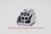 Picture of 90980-11154 - Housing, Connector