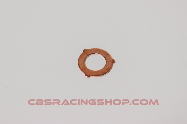 Picture of 47389-24010 - Gasket, Flexible