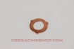 Picture of 47389-24010 - Gasket, Flexible