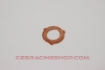 Picture of 47389-24010 - Gasket, Flexible