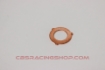 Picture of 47389-24010 - Gasket, Flexible