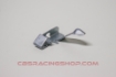 Image de 15679-37011 - Clip, Oil Filter Bra