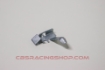 Image de 15679-37011 - Clip, Oil Filter Bra