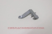 Image de 15679-37011 - Clip, Oil Filter Bra