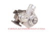 Picture of Garrett Gbc14-200 Turbocharger 0.45 A/R - 3-Bolt Wg - 896051-5004S
