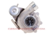 Picture of Garrett Gbc14-200 Turbocharger 0.45 A/R - 3-Bolt Wg - 896051-5004S
