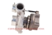 Picture of Garrett Gbc14-200 Turbocharger 0.45 A/R - 3-Bolt Wg - 896051-5004S